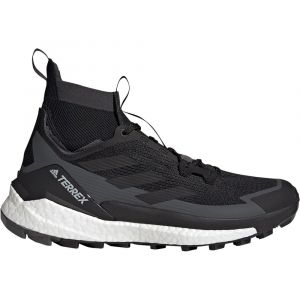 Adidas Sapatos De Caminhada Terrex Free Hiker 2