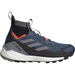 Adidas Sapatos De Caminhada Terrex Free Hiker 2