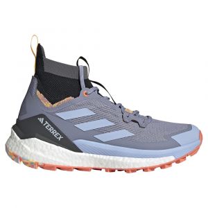 Adidas Sapatos De Caminhada Terrex Free Hiker 2