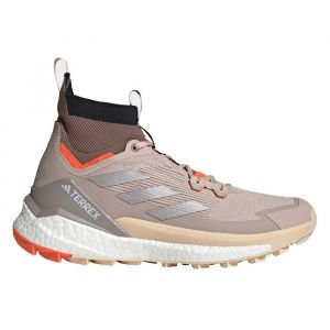 Adidas Sapatos De Caminhada Terrex Free Hiker 2