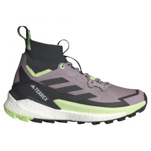 Adidas Sapatos De Caminhada Terrex Free Hiker 2