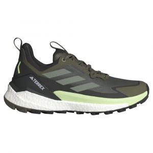 Adidas Sapatos De Caminhada Terrex Free Hiker 2 Low