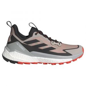 Adidas Sapatos De Caminhada Terrex Free Hiker 2 Low