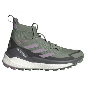 Adidas Sapatos De Caminhada Terrex Free Hiker 2