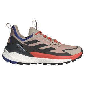 Adidas Sapatos De Caminhada Terrex Free Hiker 2.0 Low