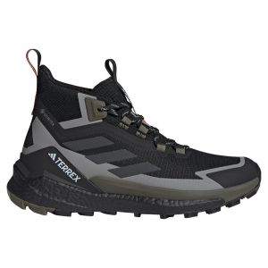 Adidas Sapatos De Caminhada Terrex Free Hiker 2.0 Goretex