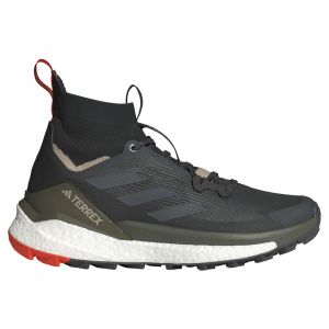 Adidas Sapatos De Caminhada Terrex Free Hiker 2