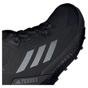 Adidas Sapatos De Caminhada Terrex Free Hiker 2.0 Goretex