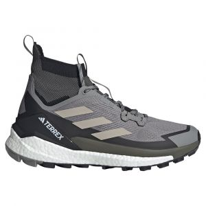 Adidas Sapatos De Caminhada Terrex Free Hiker 2.0