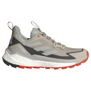 Adidas Sapatos De Caminhada Terrex Free Hiker 2 Low