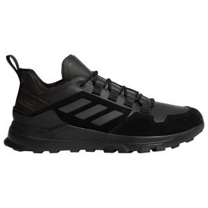 Adidas Sapatos De Caminhada Terrex Hikster Leather