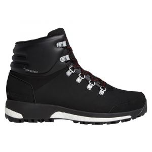 Adidas Botas De Caminhada Terrex Pathmaker Cp