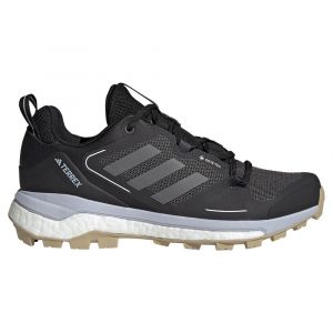 Adidas Sapatos De Caminhada Terrex Skychaser 2 Goretex