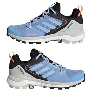 Adidas Sapatos De Caminhada Terrex Skychaser 2 Goretex