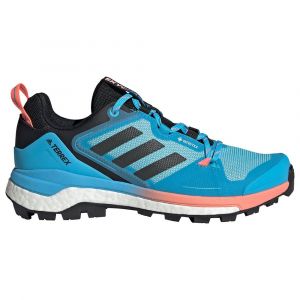 Adidas Sapatos De Caminhada Terrex Skychaser 2 Goretex