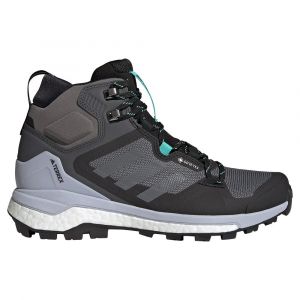 Adidas Sapatos De Caminhada Terrex Skychaser 2 Mid Goretex