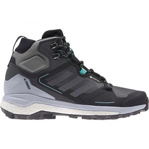 Adidas Botas De Caminhada Terrex Skychaser 2 Mid Goretex