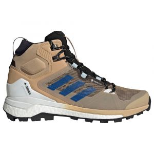 Adidas Botas De Caminhada Terrex Skychaser 2 Mid Goretex