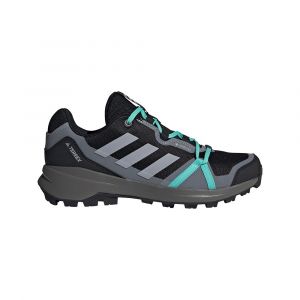 Adidas Sapatos De Caminhada Terrex Skyhiker Goretex