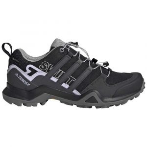 Adidas Sapatos De Caminhada Terrex Swift R2 Goretex