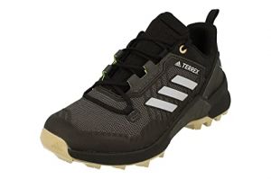 adidas Zapatilla Terrex Swift R3 W