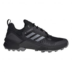 Ténis adidas Terrex Swift R3 preto cinzento - 44(2/3)