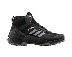 Adidas Terrex Swift R3 GTX