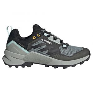 Adidas Sapatos De Caminhada Terrex Swift R3 Goretex