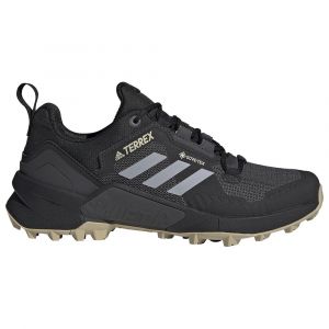 Adidas Sapatos De Caminhada Terrex Swift R3 Goretex