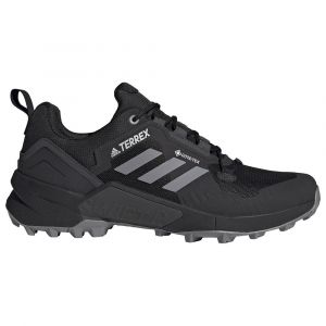 Adidas Sapatos De Caminhada Terrex Swift R3 Goretex