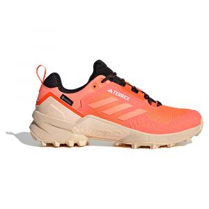 Adidas Sapatos De Caminhada Terrex Swift R3 Goretex