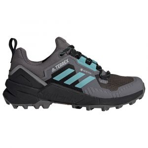 Adidas Sapatos De Caminhada Terrex Swift R3 Goretex