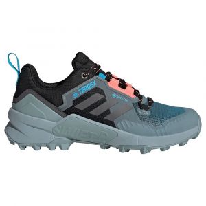 Adidas Sapatos De Caminhada Terrex Swift R3 Goretex