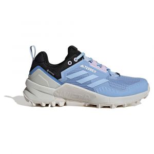 Adidas Sapatos De Caminhada Terrex Swift R3 Goretex