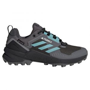 Adidas Sapatos De Caminhada Terrex Swift R3 Goretex