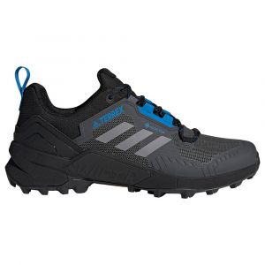 Adidas Sapatos De Caminhada Terrex Swift R3 Goretex