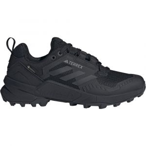 Adidas Sapatos De Caminhada Terrex Swift R3 Goretex