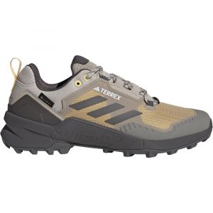 Adidas Sapatos De Caminhada Terrex Swift R3 Goretex