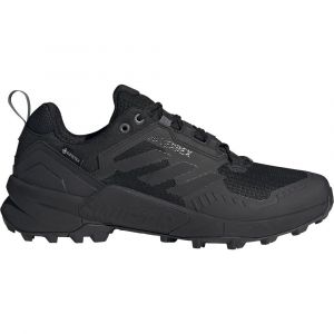 Adidas Sapatos De Caminhada Terrex Swift R3 Goretex