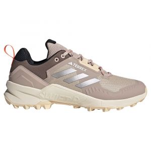 Adidas Sapatos De Caminhada Terrex Swift R3