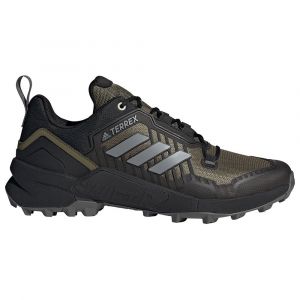 Adidas Sapatos De Caminhada Terrex Swift R3