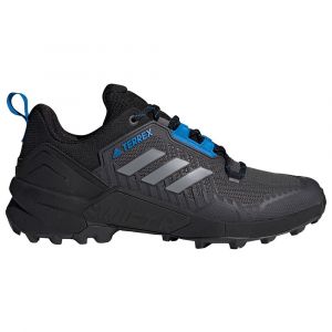 Adidas Sapatos De Caminhada Terrex Swift R3