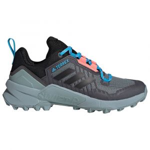 Adidas Sapatos De Caminhada Terrex Swift R3