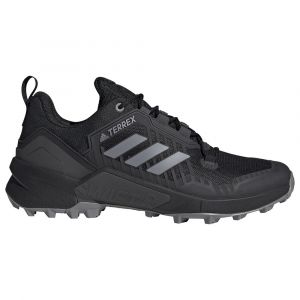 Adidas Sapatos De Caminhada Terrex Swift R3