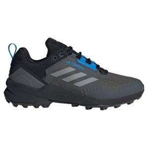 Adidas Sapatos De Caminhada Terrex Swift R3