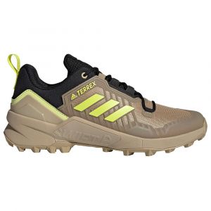 Adidas Sapatos De Caminhada Terrex Swift R3