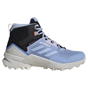 Adidas Sapatos De Caminhada Terrex Swift R3 Mid Goretex