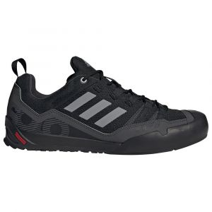 Adidas Sapatos De Aproximação Terrex Swift Solo 2