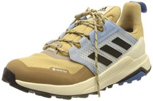 adidas Terrex TRAILMAKER GTX W