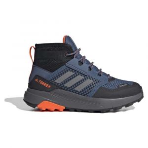 Adidas Sapatos De Caminhada Terrex Trailmaker Mid R.rdy